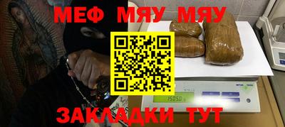 стаф Гай