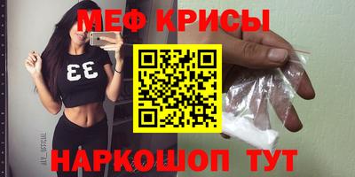 кокаин колумбия Гатчина
