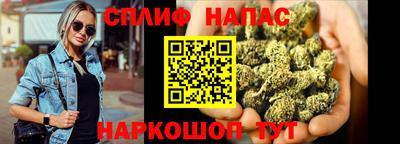 кокаин колумбия Гатчина