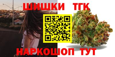 стаф Гай