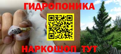 кокаин колумбия Гатчина