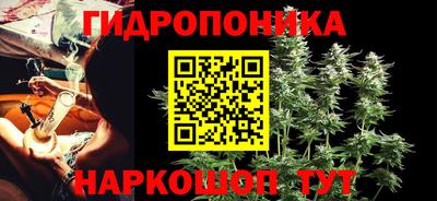 кокаин колумбия Гатчина